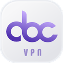 Abc便宜代理VPN