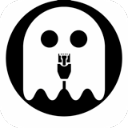 Cyberghost便宜代理VPN