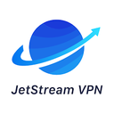 JetStream便宜代理VPN