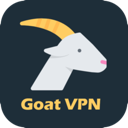 山羊便宜代理VPN