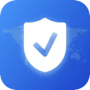 SkyBlue便宜代理VPN