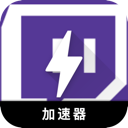 Twitch便宜代理VPN