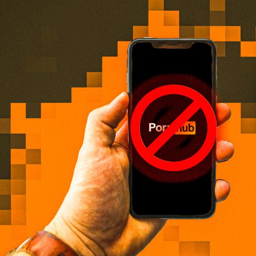 蜂鸟便宜代理VPN
